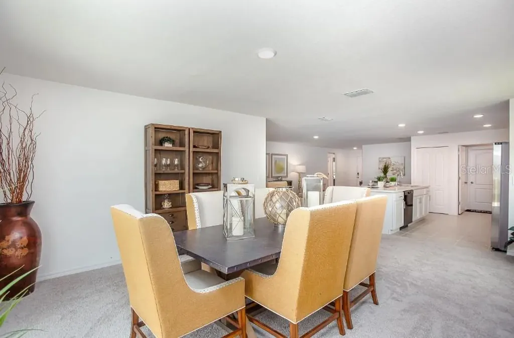 12156 Everglades Kite Road Weeki Wachee FL 34614
