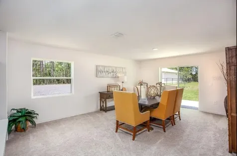 12156 Everglades Kite Road Weeki Wachee FL 34614