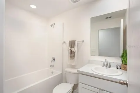 12156 Everglades Kite Road Weeki Wachee FL 34614