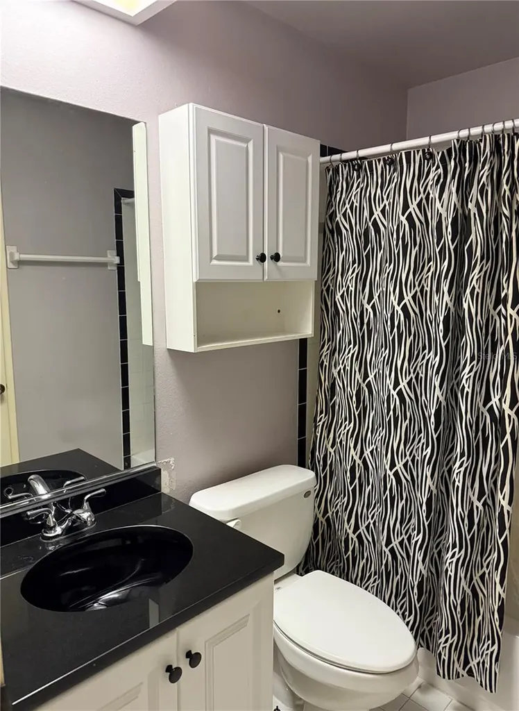7309 Eleanor Circle Sarasota FL 34243