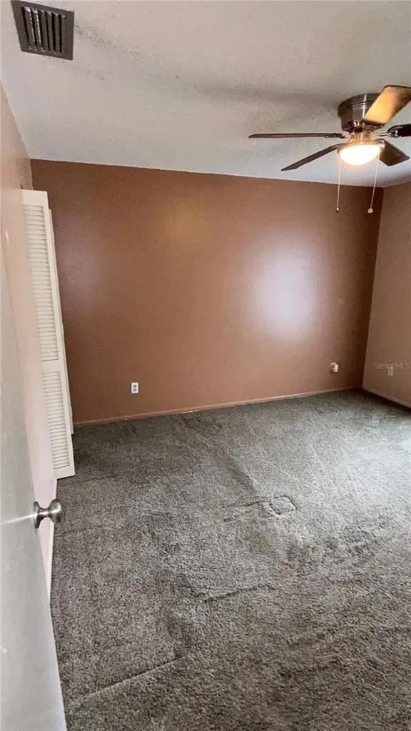 7309 Eleanor Circle Sarasota FL 34243