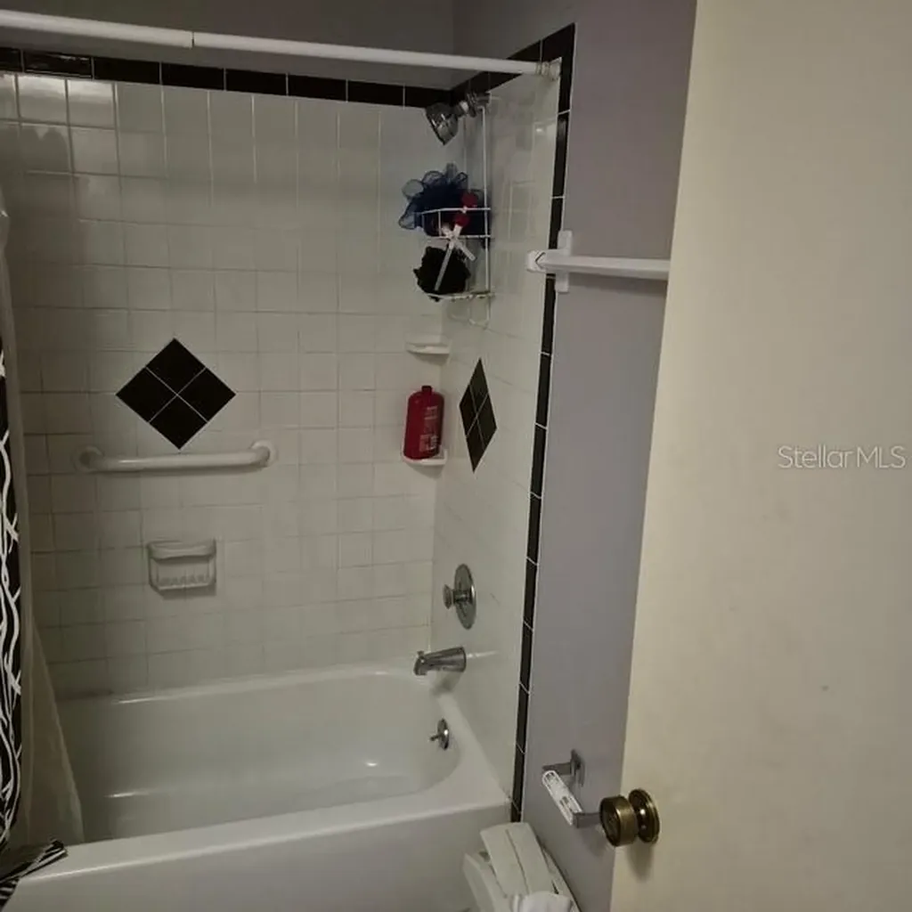 7309 Eleanor Circle Sarasota FL 34243