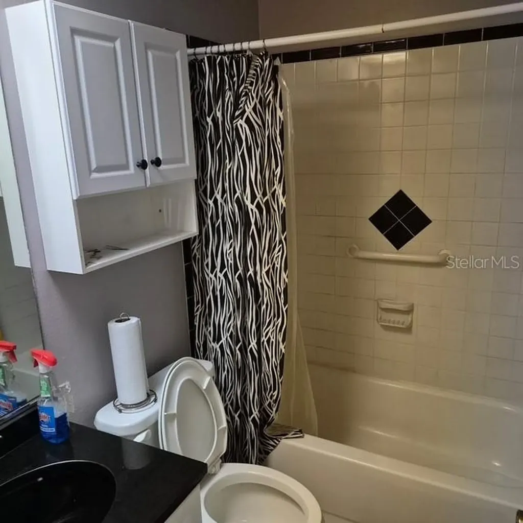 7309 Eleanor Circle Sarasota FL 34243