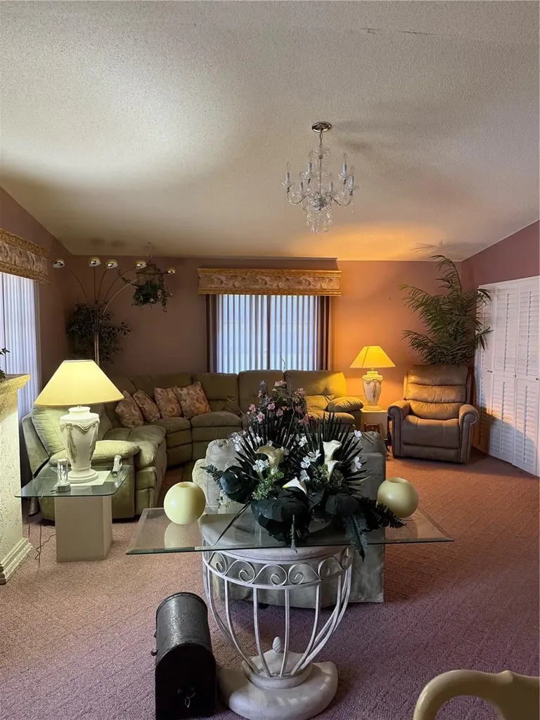 7309 Eleanor Circle Sarasota FL 34243