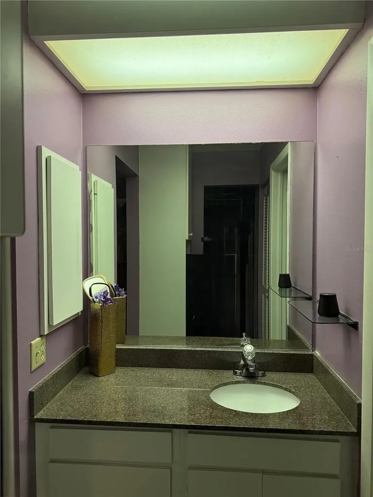 7309 Eleanor Circle Sarasota FL 34243