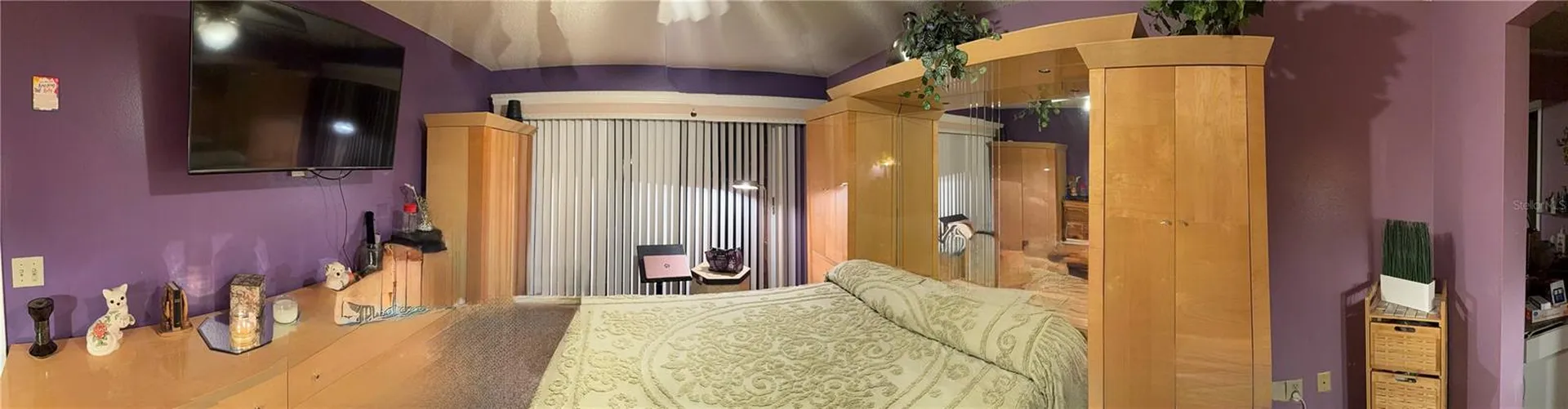 7309 Eleanor Circle Sarasota FL 34243