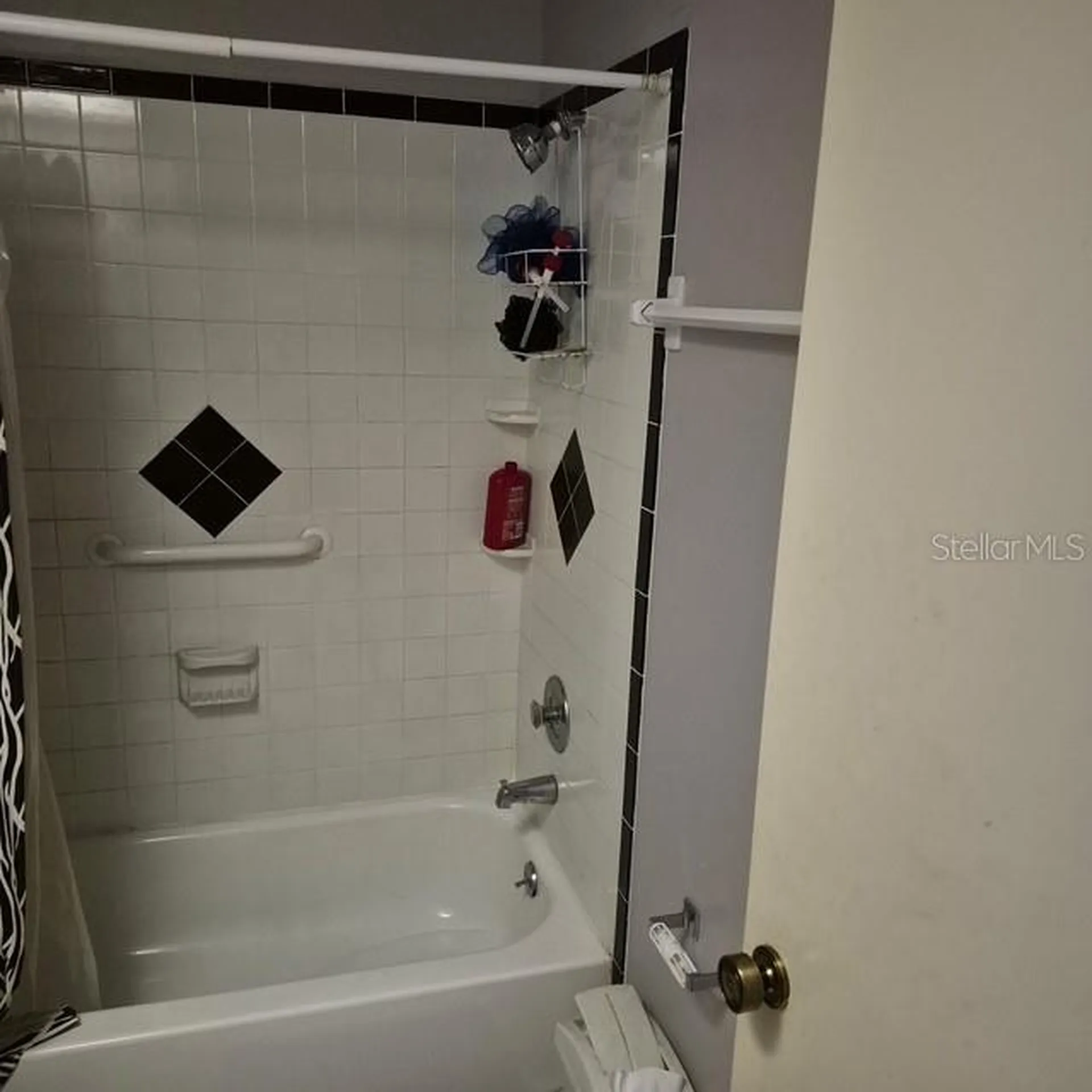 7309 Eleanor Circle Sarasota FL 34243
