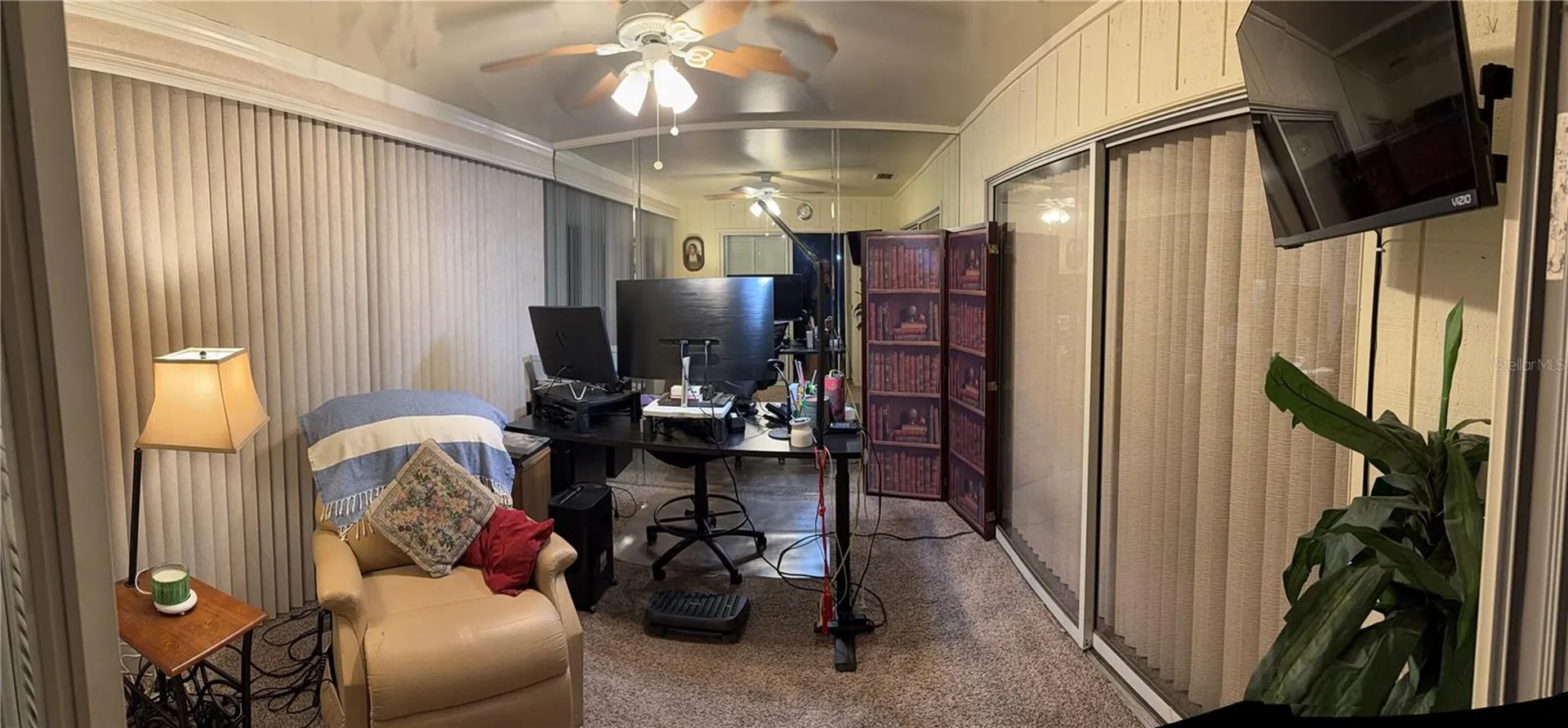 7309 Eleanor Circle Sarasota FL 34243