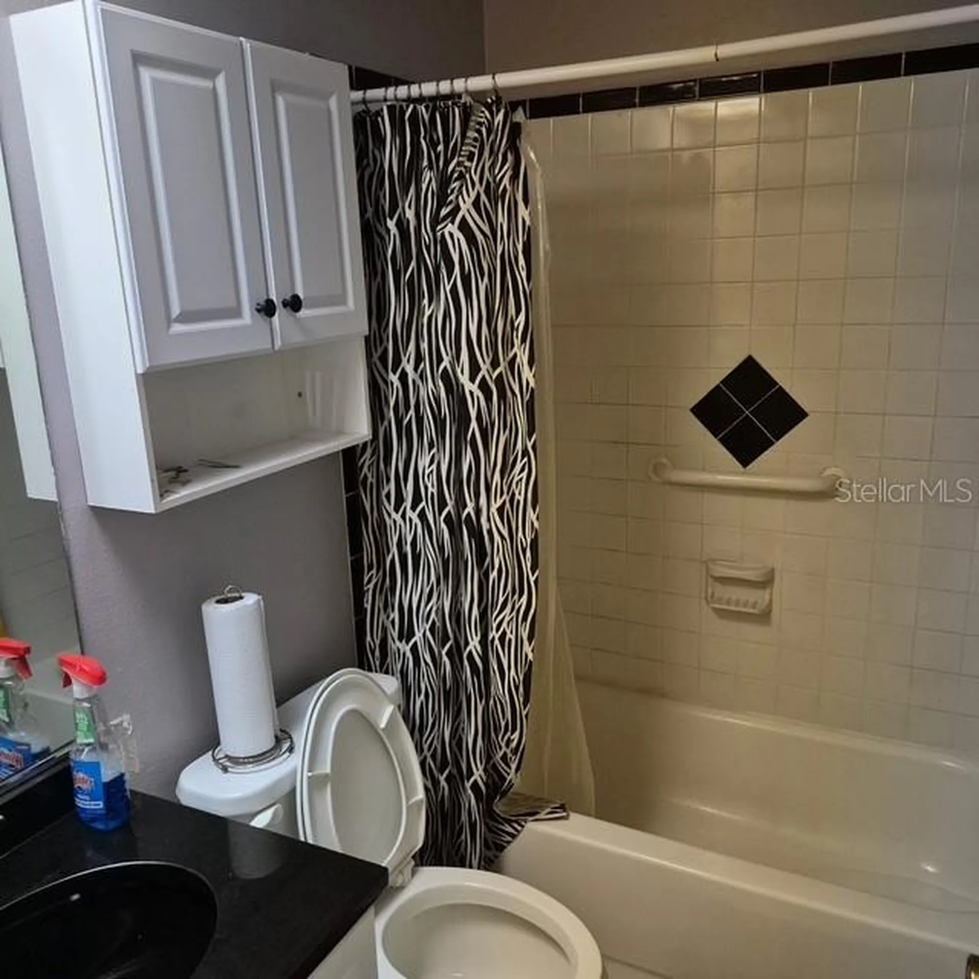 7309 Eleanor Circle Sarasota FL 34243