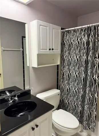 7309 Eleanor Circle Sarasota FL 34243