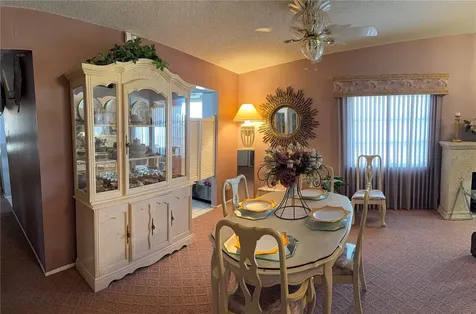 7309 Eleanor Circle Sarasota FL 34243