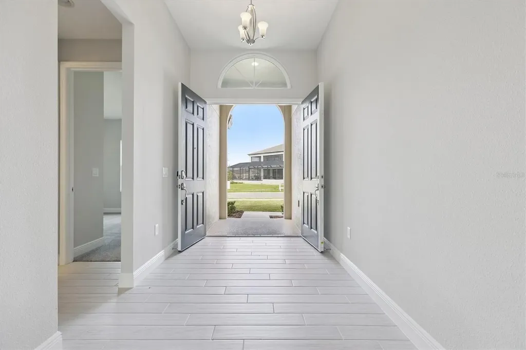 13050 Long Valley Circle Spring Hill FL 34609