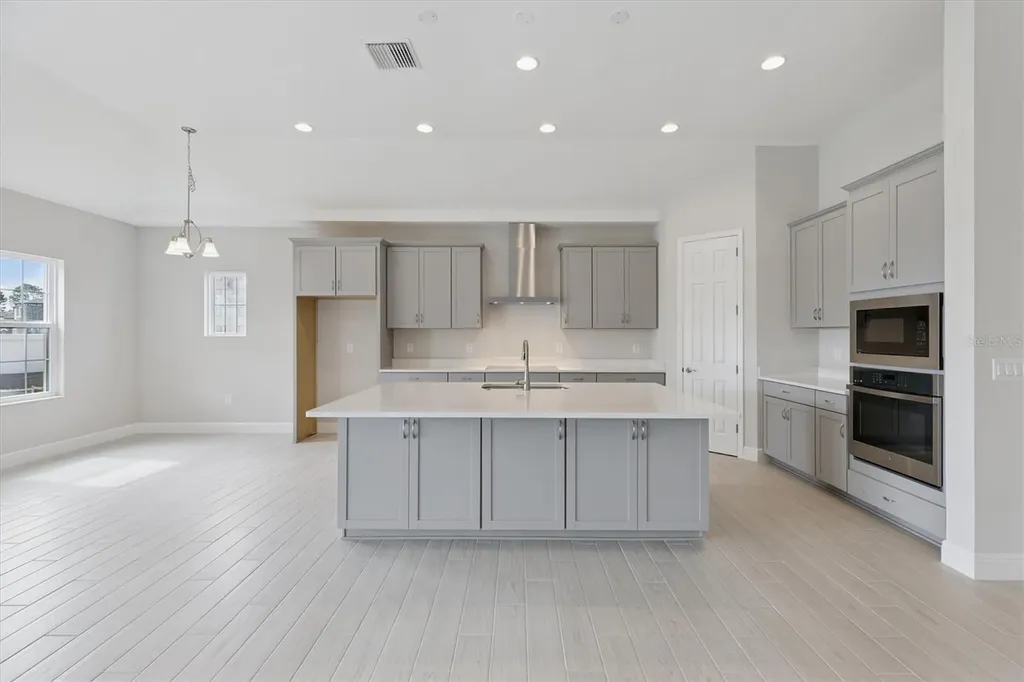 13050 Long Valley Circle Spring Hill FL 34609
