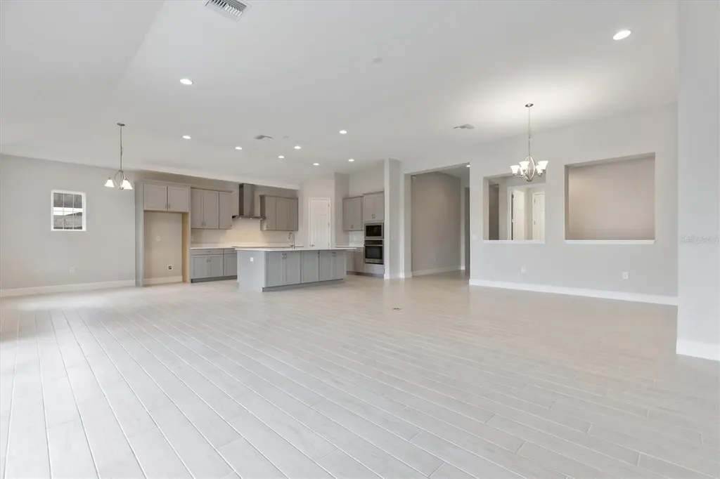 13050 Long Valley Circle Spring Hill FL 34609