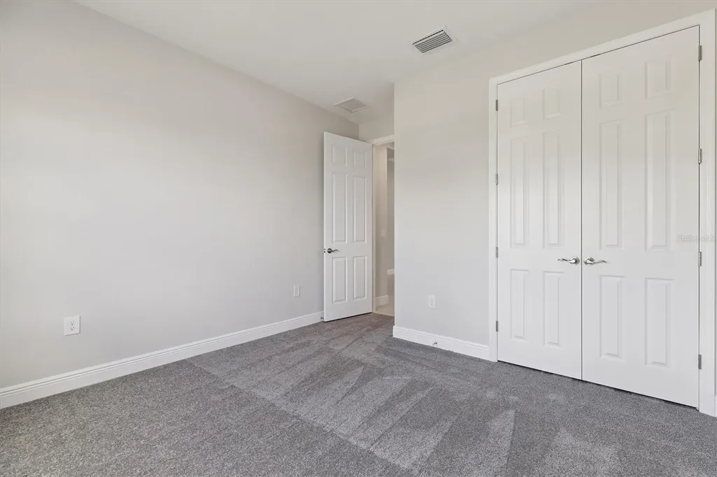 13050 Long Valley Circle Spring Hill FL 34609