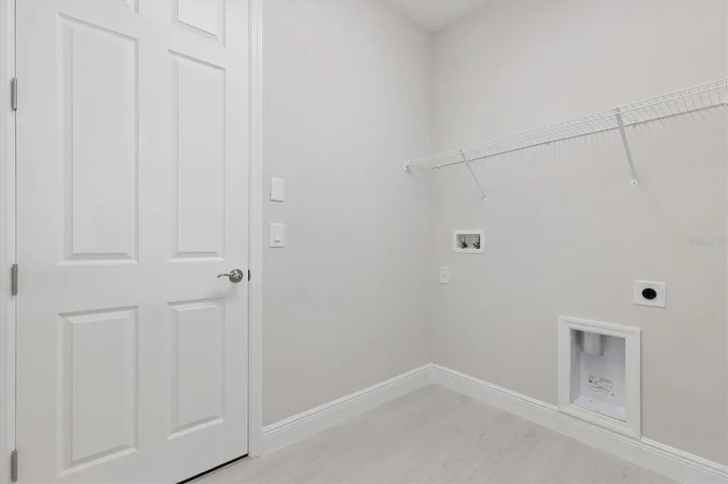 13050 Long Valley Circle Spring Hill FL 34609