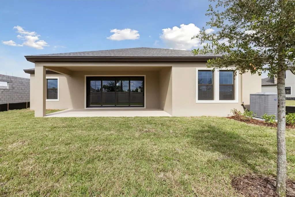 13050 Long Valley Circle Spring Hill FL 34609