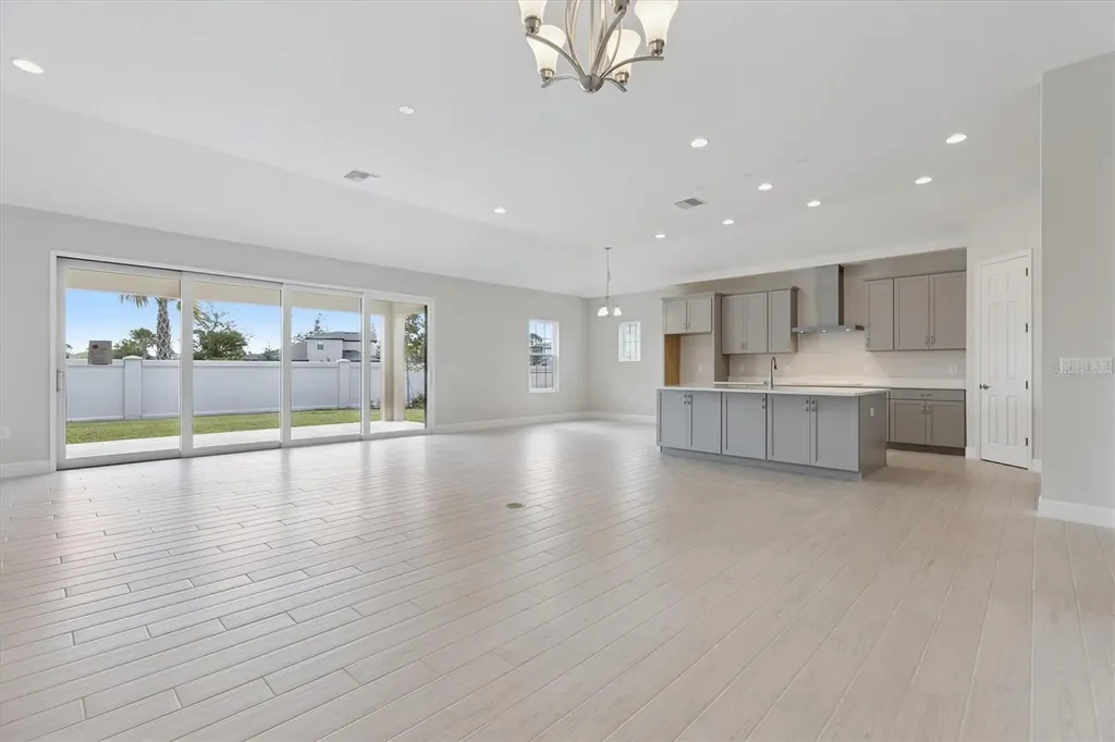 13050 Long Valley Circle Spring Hill FL 34609