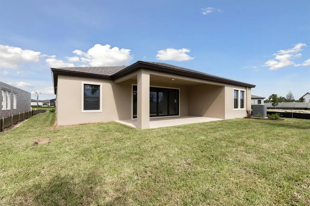 13050 Long Valley Circle Spring Hill FL 34609