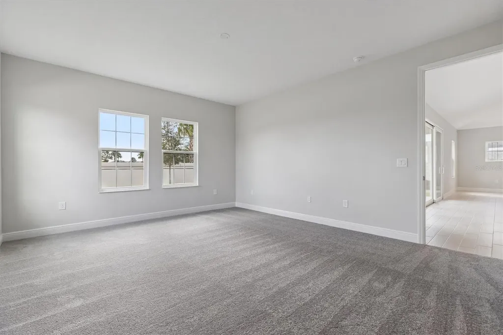 13050 Long Valley Circle Spring Hill FL 34609