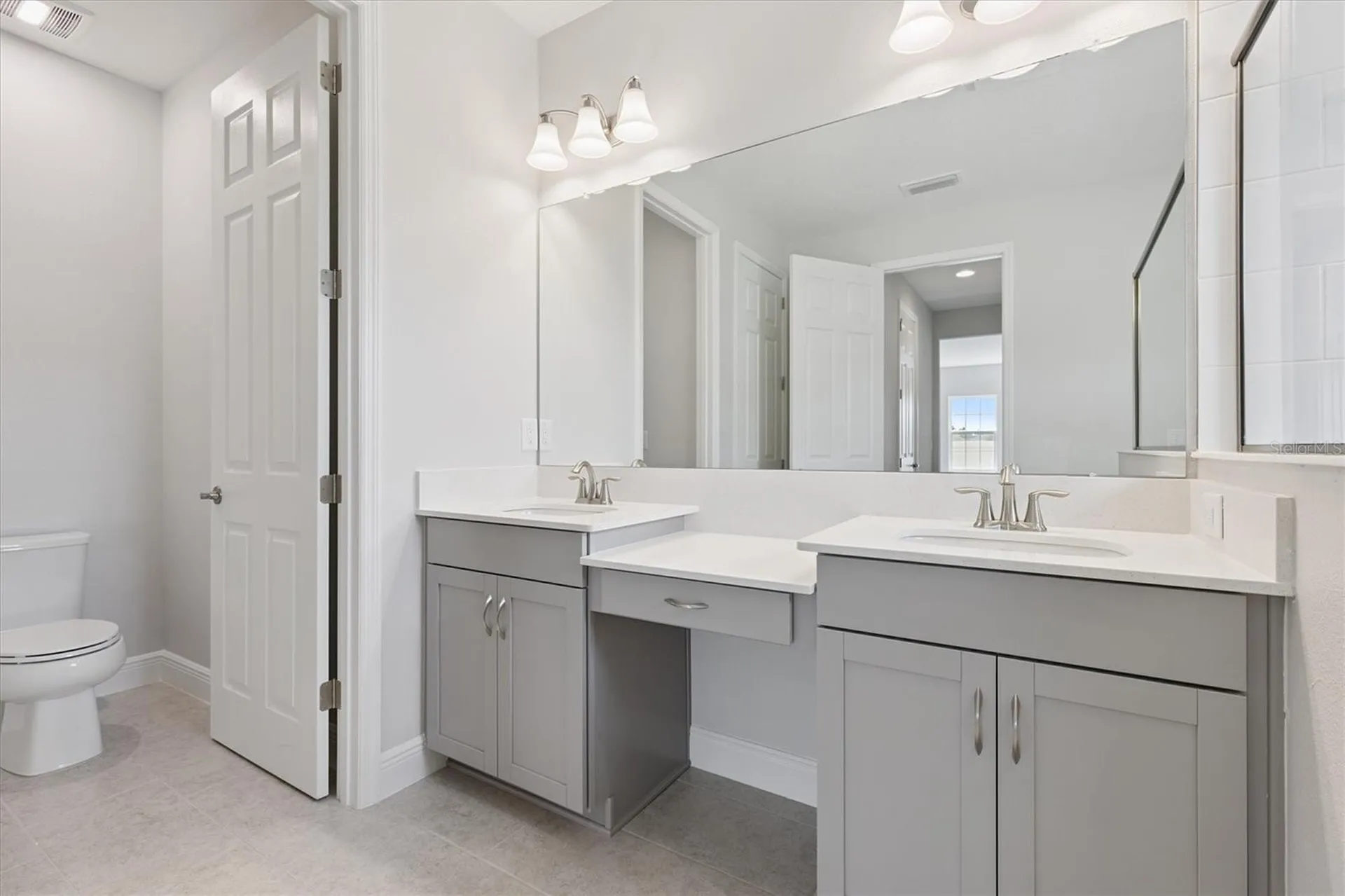 13050 Long Valley Circle Spring Hill FL 34609