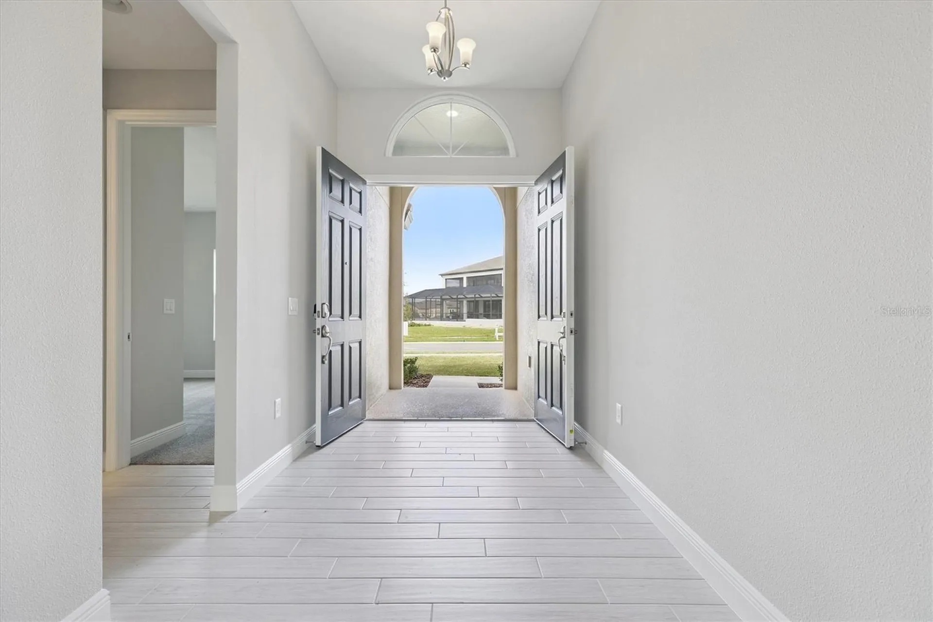 13050 Long Valley Circle Spring Hill FL 34609