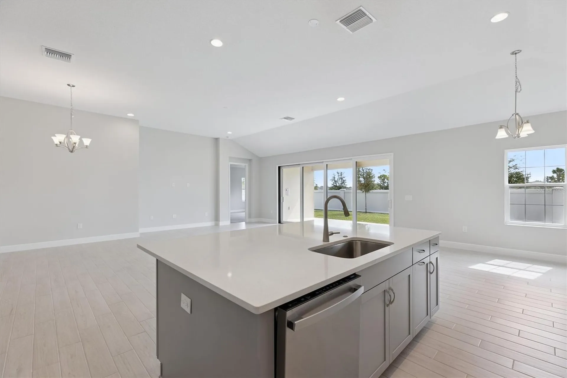 13050 Long Valley Circle Spring Hill FL 34609