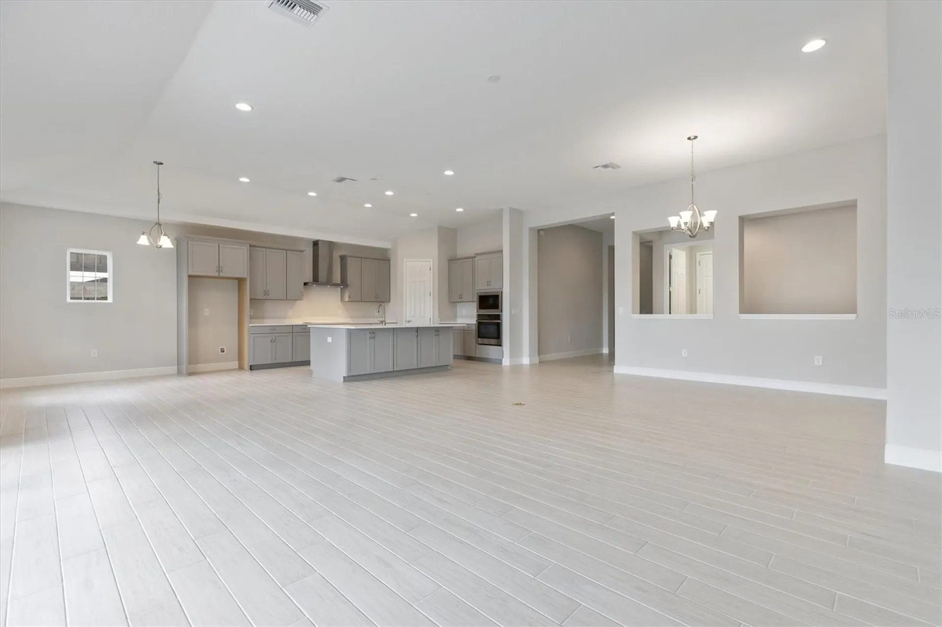 13050 Long Valley Circle Spring Hill FL 34609