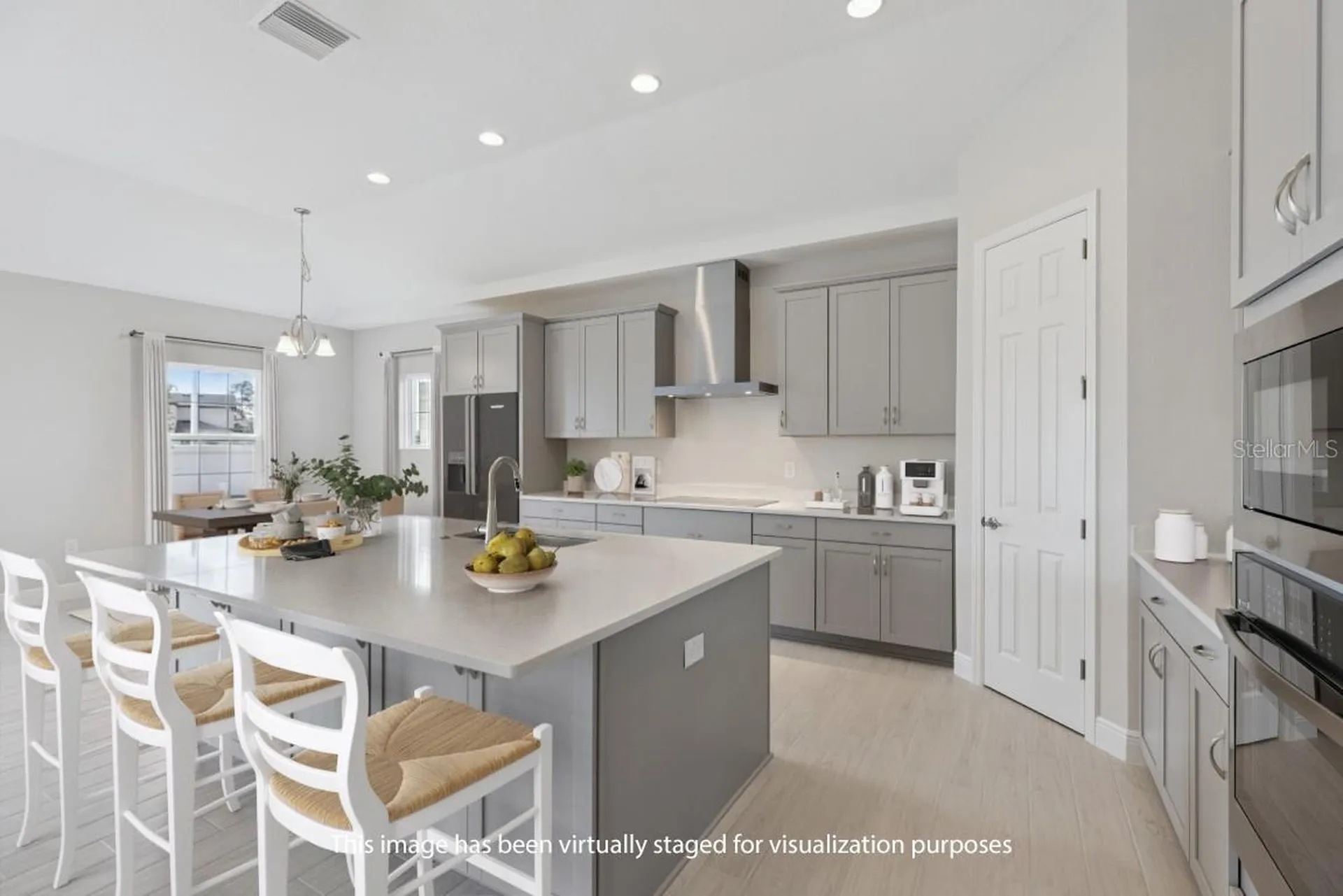 13050 Long Valley Circle Spring Hill FL 34609
