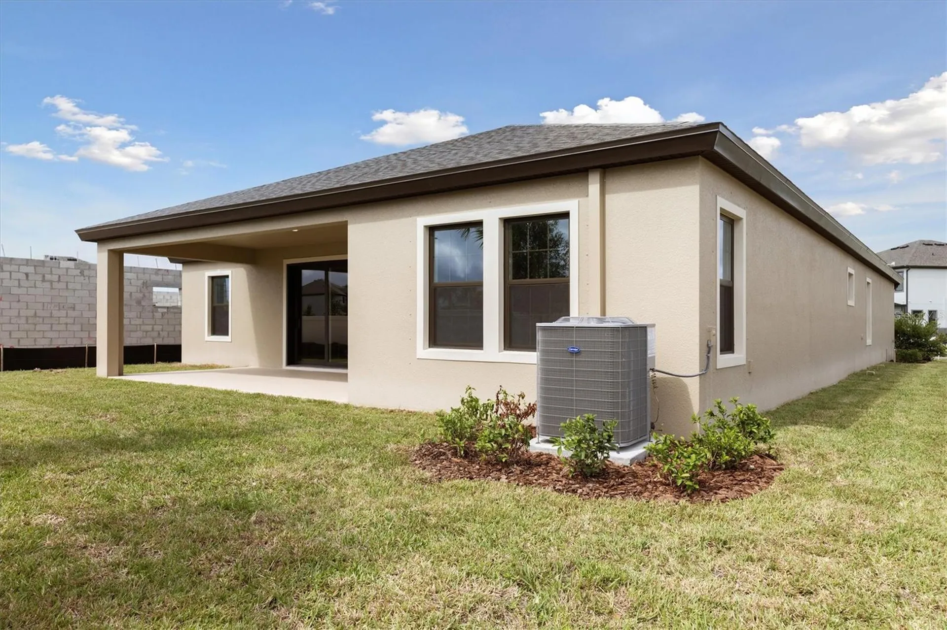 13050 Long Valley Circle Spring Hill FL 34609