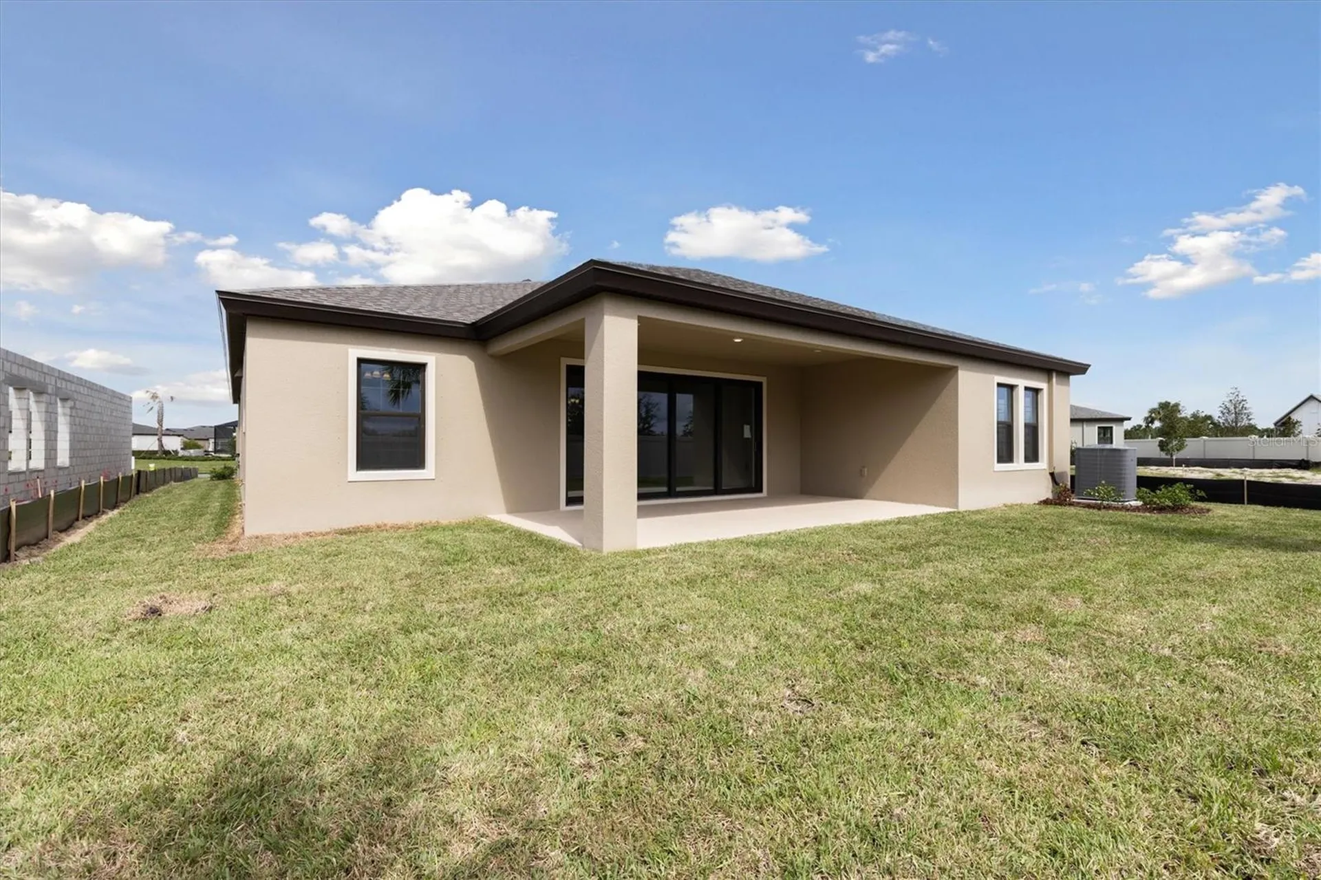 13050 Long Valley Circle Spring Hill FL 34609