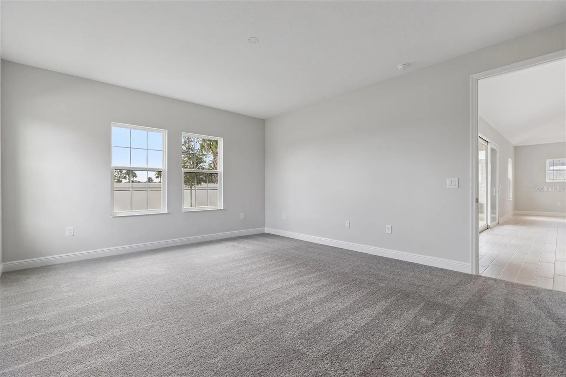 13050 Long Valley Circle Spring Hill FL 34609