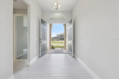 13050 Long Valley Circle Spring Hill FL 34609
