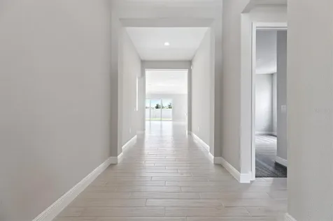 13050 Long Valley Circle Spring Hill FL 34609