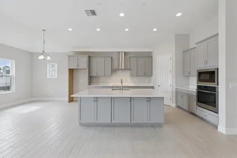 13050 Long Valley Circle Spring Hill FL 34609