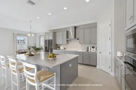 13050 Long Valley Circle Spring Hill FL 34609