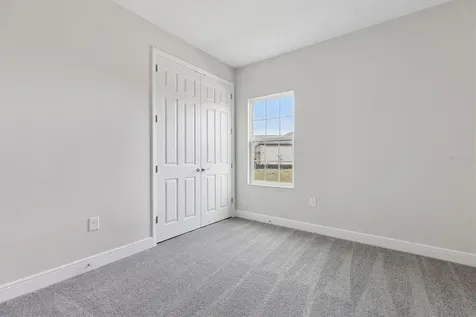 13050 Long Valley Circle Spring Hill FL 34609