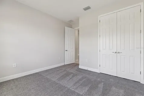 13050 Long Valley Circle Spring Hill FL 34609
