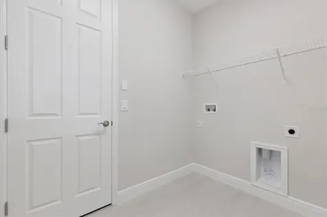 13050 Long Valley Circle Spring Hill FL 34609