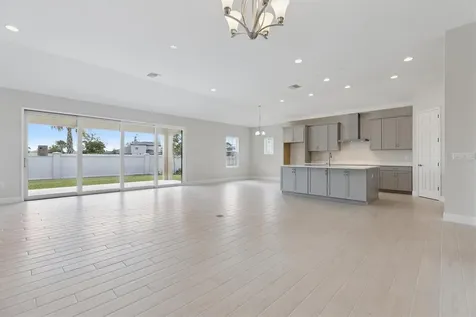 13050 Long Valley Circle Spring Hill FL 34609