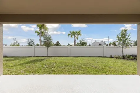 13050 Long Valley Circle Spring Hill FL 34609