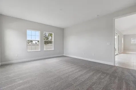 13050 Long Valley Circle Spring Hill FL 34609