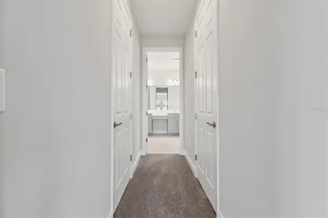 13050 Long Valley Circle Spring Hill FL 34609