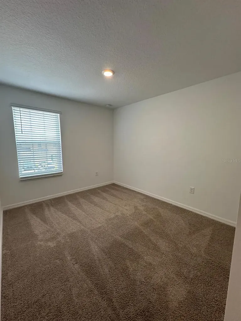 3587 Davenport Creek Court Kissimmee FL 34746