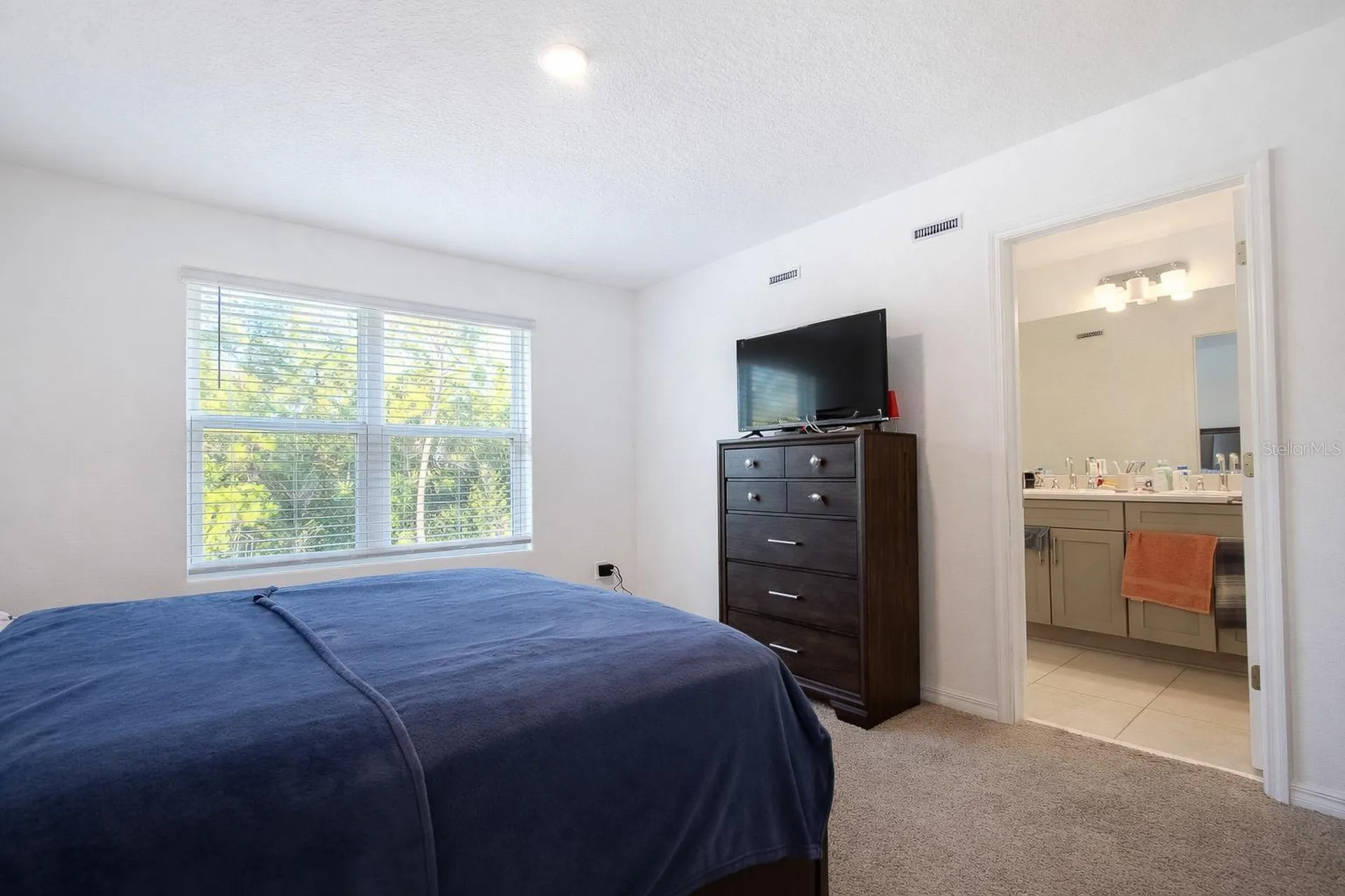 3587 Davenport Creek Court Kissimmee FL 34746