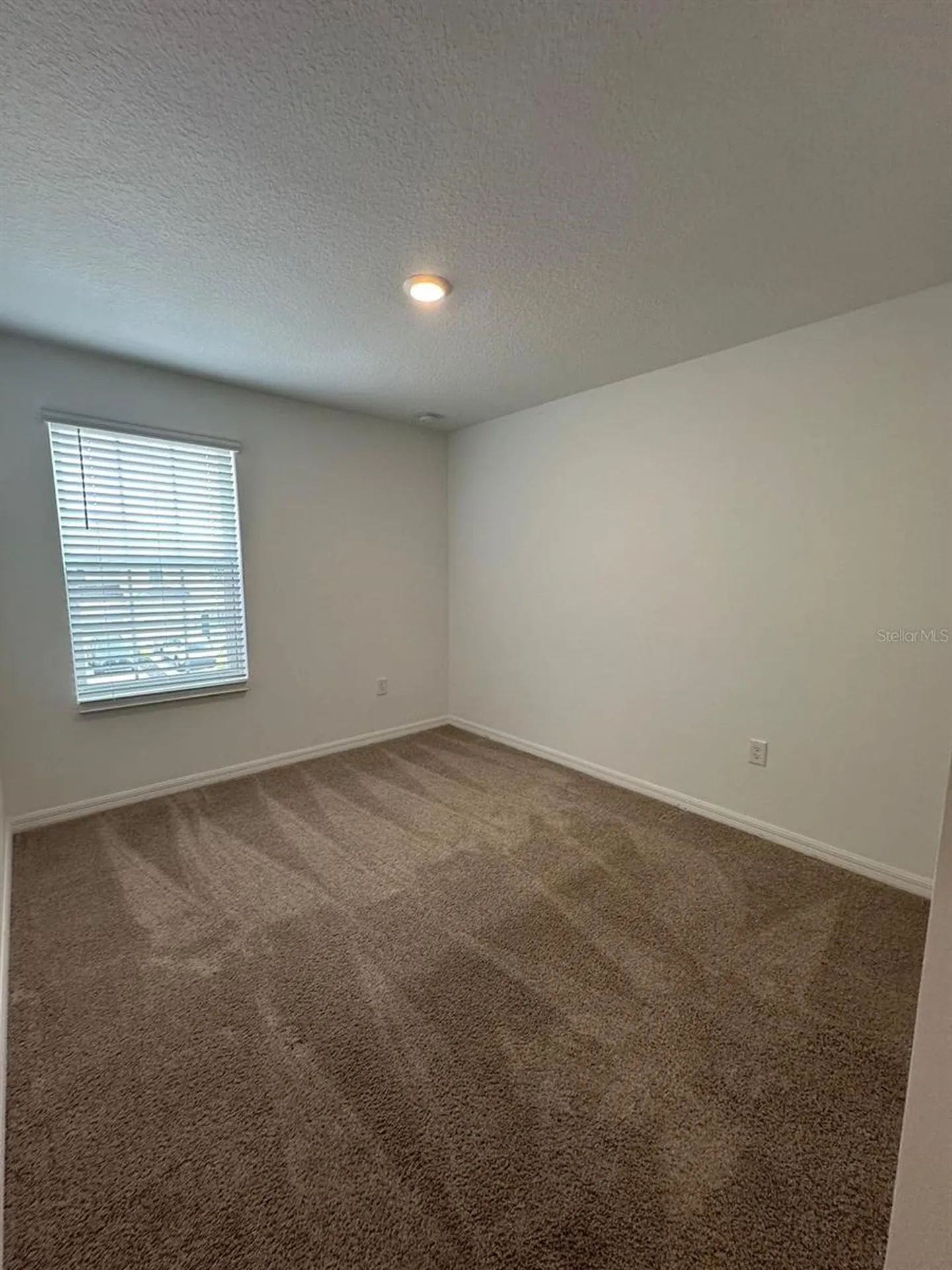 3587 Davenport Creek Court Kissimmee FL 34746