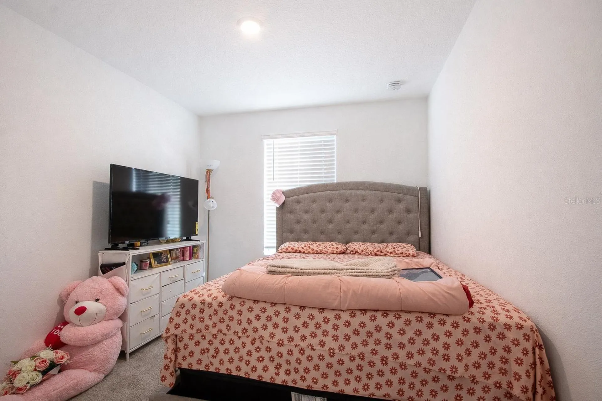 3587 Davenport Creek Court Kissimmee FL 34746