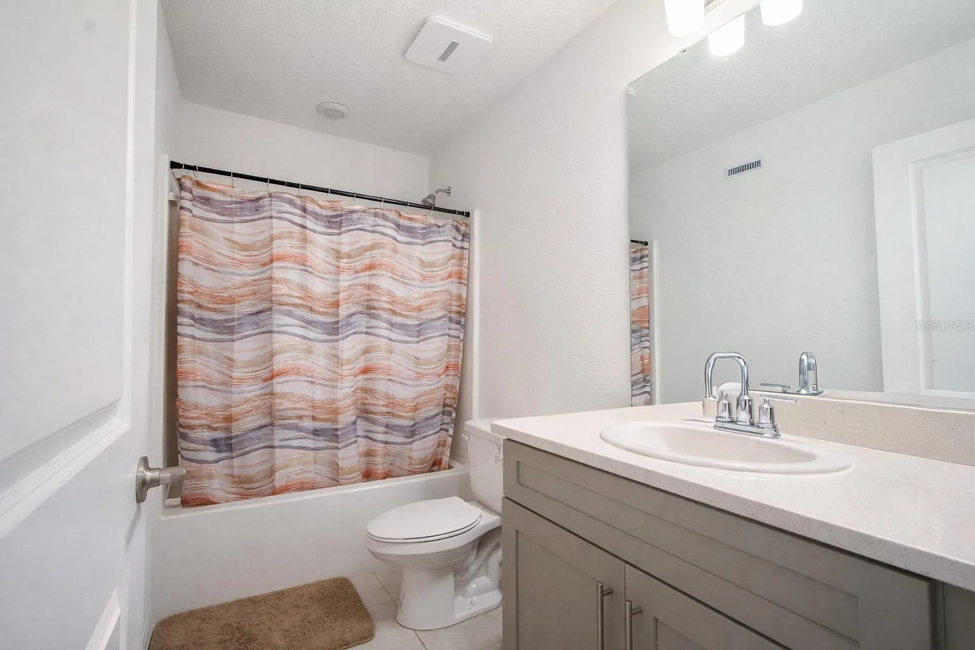 3587 Davenport Creek Court Kissimmee FL 34746