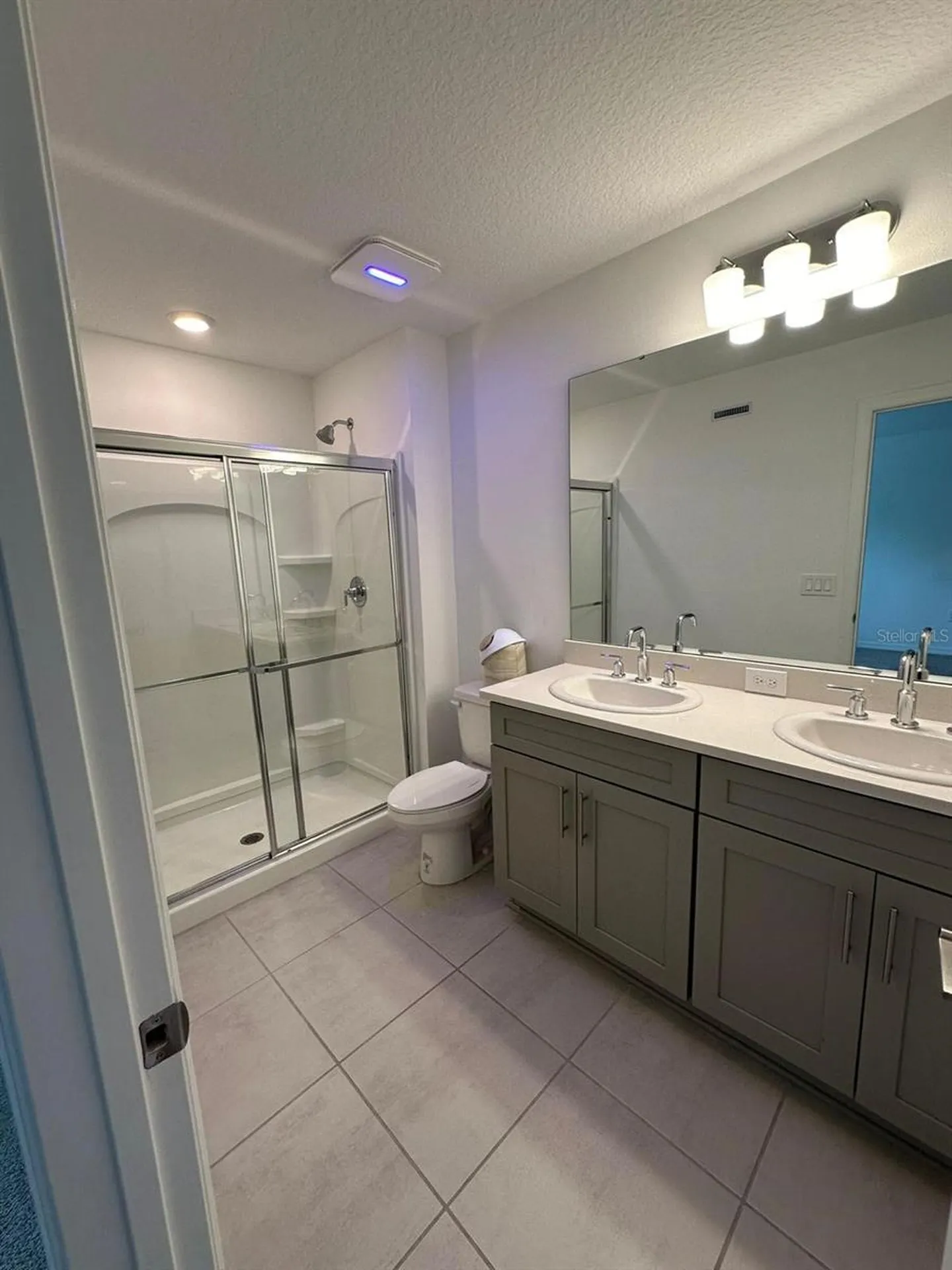 3587 Davenport Creek Court Kissimmee FL 34746