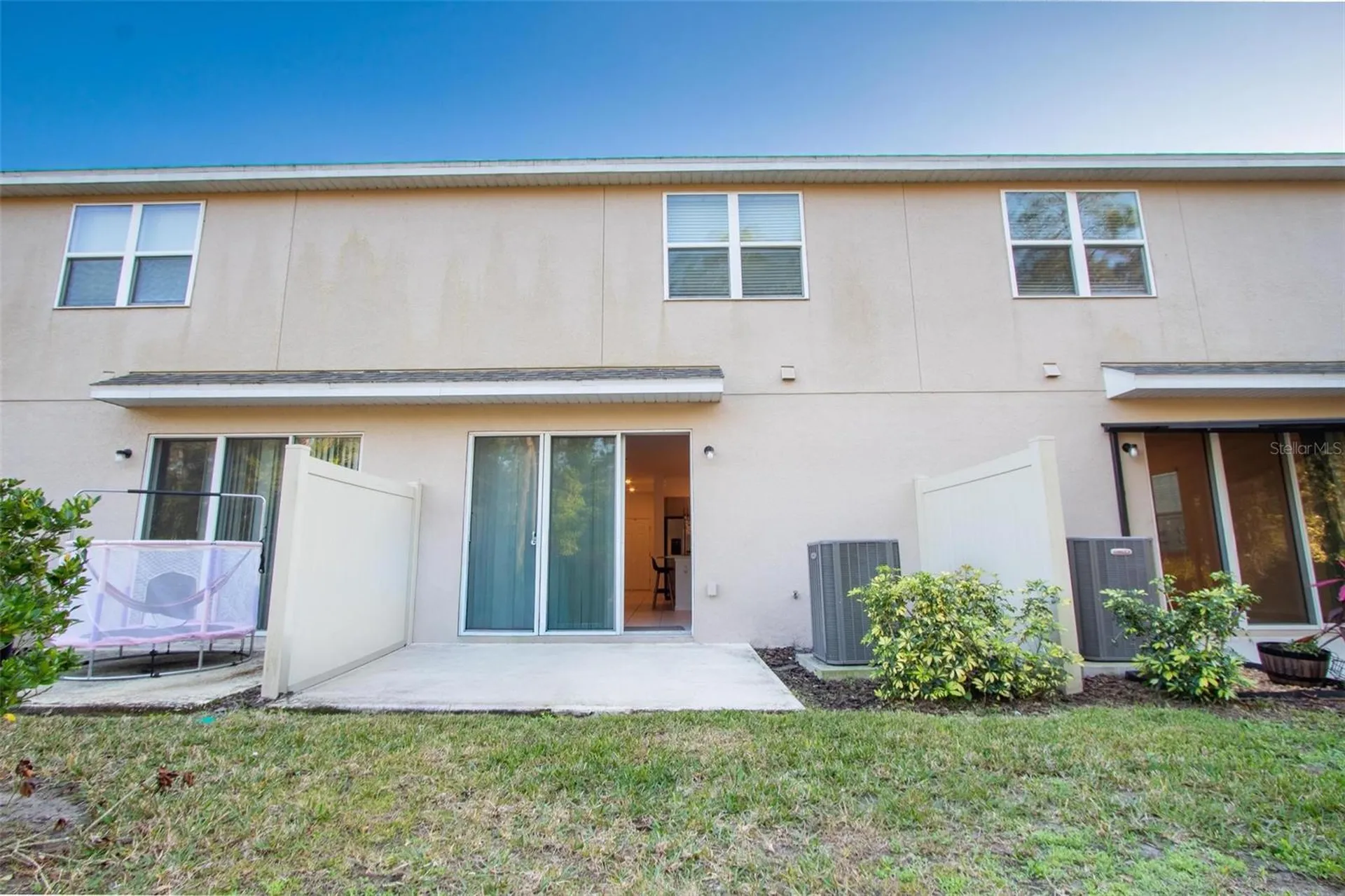 3587 Davenport Creek Court Kissimmee FL 34746